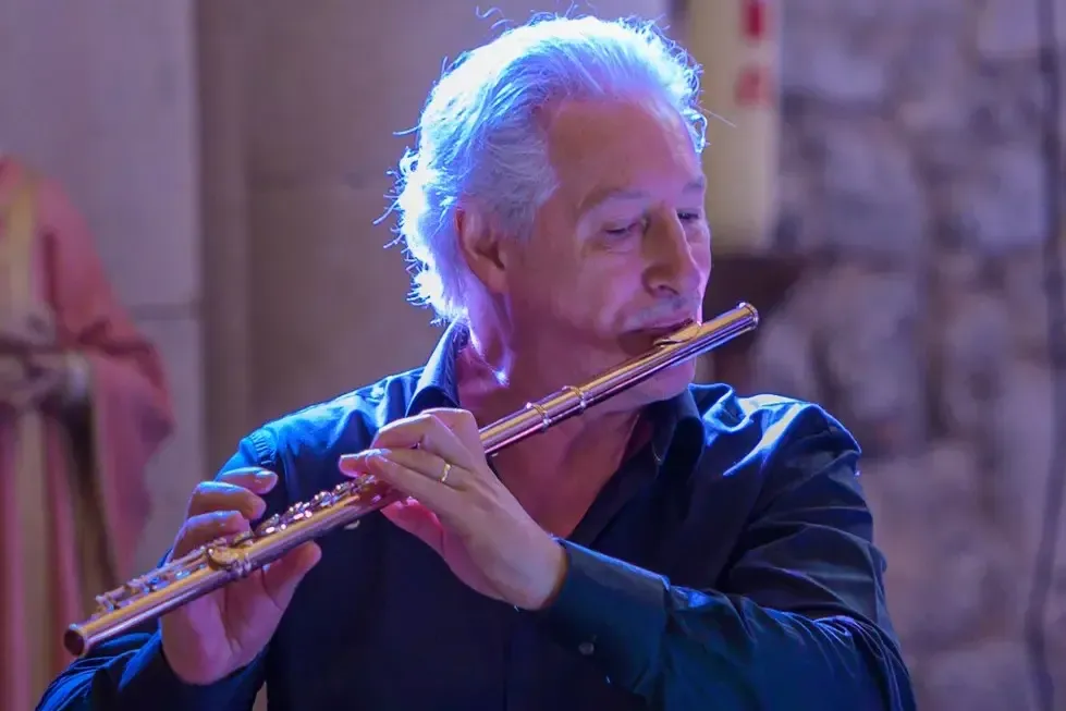 José Daniel Castellon