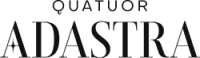 Quatuor Adastra