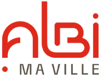 Albi ma ville