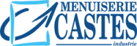 Menuiserie Castes