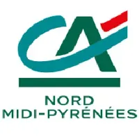 Crédit Agricole