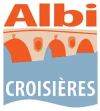 Albi Croisières