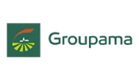 Groupama