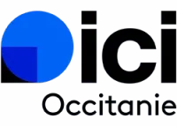 Ici Occitanie