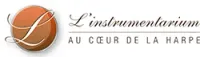 L'Instrumentarium
