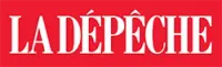 La Dépêche