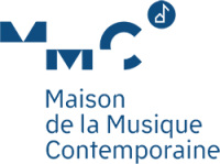 Maison de la Musique Contemporaine