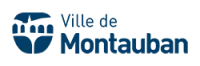 Montauban
