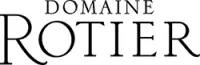 Domaine Rotier