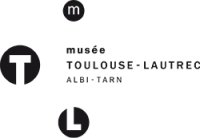Musée Toulouse-Lautrec