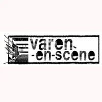 Var en scène